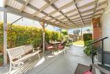 1016 Colnar Street - Photo 29