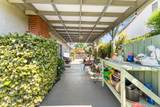 1016 Colnar Street - Photo 30