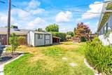 1016 Colnar Street - Photo 31