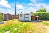1016 Colnar Street - Photo 32