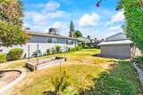 1016 Colnar Street - Photo 33