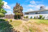 1016 Colnar Street - Photo 34