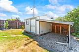 1016 Colnar Street - Photo 35