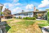 1016 Colnar Street - Photo 36