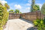 1016 Colnar Street - Photo 37