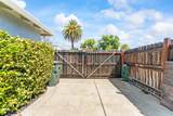 1016 Colnar Street - Photo 38