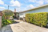 1016 Colnar Street - Photo 39