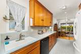 1016 Colnar Street - Photo 4