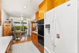 1016 Colnar Street - Photo 5