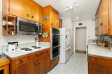 1016 Colnar Street - Photo 6