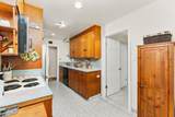 1016 Colnar Street - Photo 7