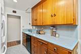 1016 Colnar Street - Photo 8
