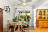 1016 Colnar Street - Photo 9