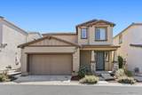 3723 Po River Way - Photo 1