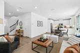 3723 Po River Way - Photo 10