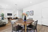 3723 Po River Way - Photo 11