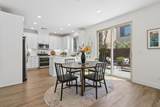 3723 Po River Way - Photo 13