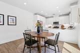 3723 Po River Way - Photo 14