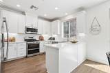 3723 Po River Way - Photo 15