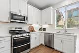 3723 Po River Way - Photo 16