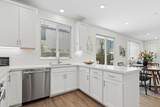 3723 Po River Way - Photo 17