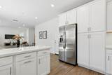 3723 Po River Way - Photo 18
