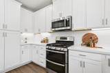3723 Po River Way - Photo 19
