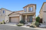 3723 Po River Way - Photo 2