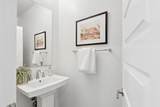 3723 Po River Way - Photo 20