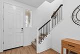3723 Po River Way - Photo 21