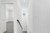 3723 Po River Way - Photo 22