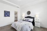 3723 Po River Way - Photo 24