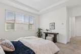 3723 Po River Way - Photo 25