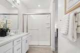 3723 Po River Way - Photo 27