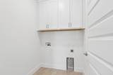 3723 Po River Way - Photo 29