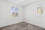 3723 Po River Way - Photo 30