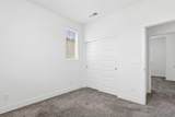3723 Po River Way - Photo 31