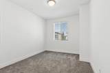 3723 Po River Way - Photo 32