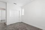 3723 Po River Way - Photo 33
