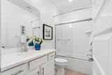 3723 Po River Way - Photo 34