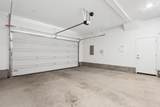 3723 Po River Way - Photo 36