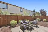 3723 Po River Way - Photo 37