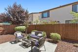 3723 Po River Way - Photo 38