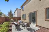 3723 Po River Way - Photo 39