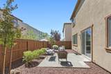 3723 Po River Way - Photo 40