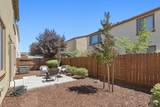 3723 Po River Way - Photo 41