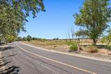 3723 Po River Way - Photo 42