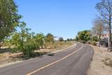 3723 Po River Way - Photo 43