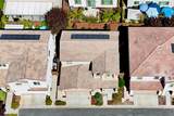 3723 Po River Way - Photo 44