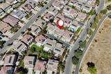 3723 Po River Way - Photo 45